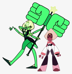 Dorito Swap Final - Cartoon #580925