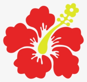 Tropical - Transparent Tropical Flower Png - Free Transparent PNG ...