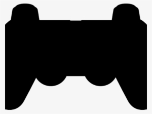 Joystick Clipart Game Remote - Game Controller #581033