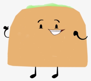 Doritos Loco Tacos - Taco #581056