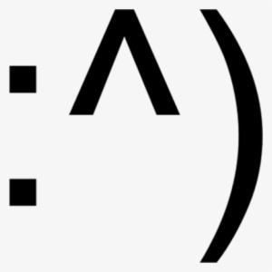 13kib, 404x405, Le Dorito Face - Dorito Face Png #581093