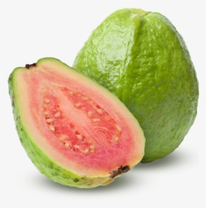 Guava Transparent - Guava Png #581116