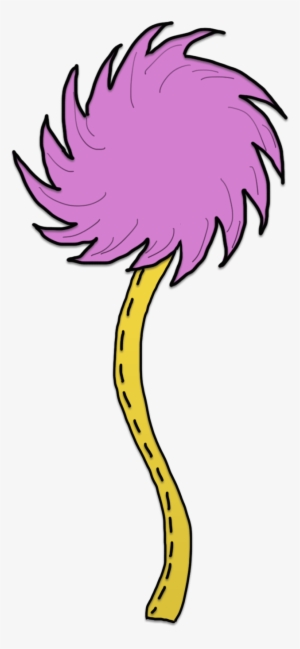 Lorax PNG, Transparent Lorax PNG Image Free Download - PNGkey