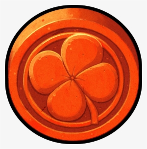 Red Kinstone - Medallas De Minish Cap #581209