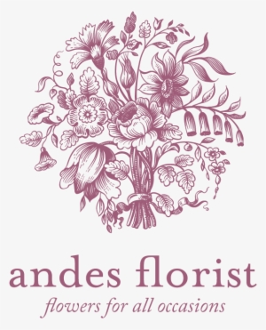 Party Invitations (florals) 48 Pack #581260