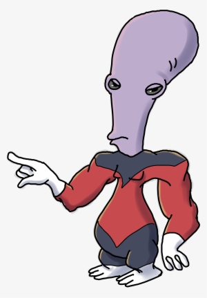 Fanartpeople Constantly - God #581277 Fanartpeople Constantly - God #581277