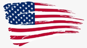 Patriots Seeking Meaningful Involvement In Supporting - American Flag Destroyed #581327