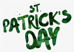 Patrick's Day - St Patrick Day 2018 #581394