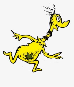 One Fish Two Fish Red Fish Blue Fish Png #581396