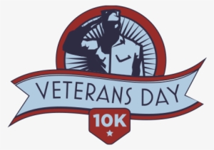 Veterans Day 10k Packet Pick-up - Pacers #581458 Veterans Day 10k Packet Pick-up - Pacers #581458