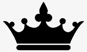 Source - - Facebook Cover Photo Crown #581479