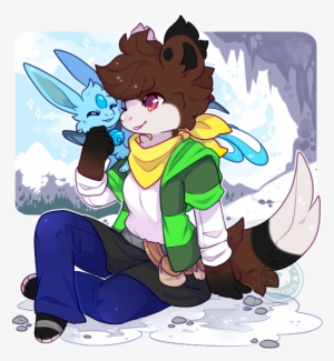 Icicles Drawing Animated Png Download - Drawing #581480