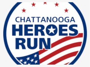Chattanooga Heroes Run - Chattanooga #581558