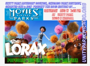 Free Popcorn, Blankets In The Grass, Perfect August #581564