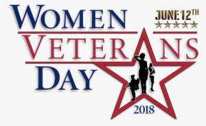 Wvd 2018 Logo - Graphic Design #581616