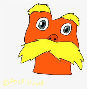 Clipart Transparent Stock Fa By Angelthecyborgpanda - Drawing #581639