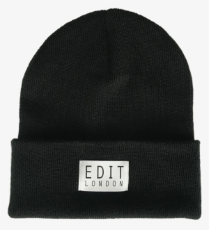 Black Orig No Back Test #581669