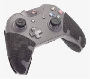 £1 - Venom Controller Kit Xbox One #581687