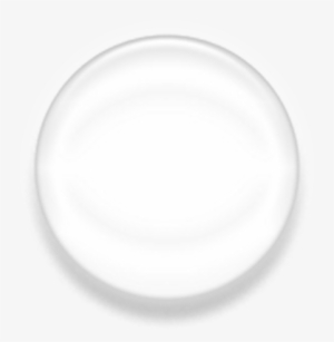 Glow Rings Png - Plate #581741