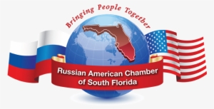 Comments - Flag Of The United States #581766