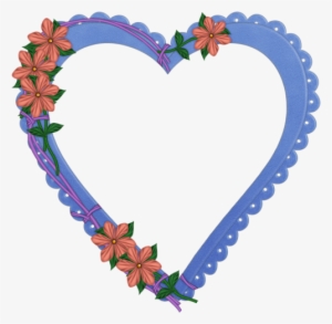 Fm Coreille Element 46 - Portable Network Graphics #581790