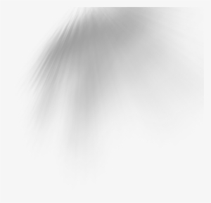 Glow Glow - Monochrome #581806