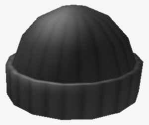 Beanie - Tent #581829