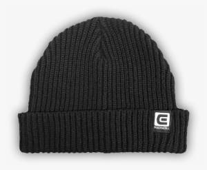Rockwell Omni-fit Beanie - Rib Beanie #581861