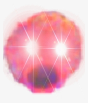 Post - Circle #581886 Post - Circle #581886