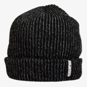 Teal Beanie Black Beanie #581904