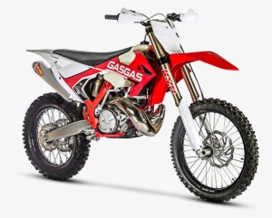 Gas Dirt Bike Symbol Png Gas Dirt Bike Symbol #581932