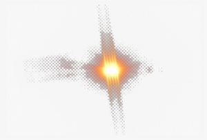 Light Png File - Light #581933