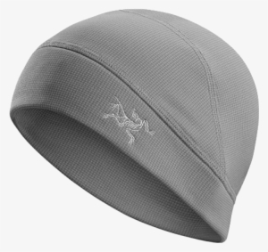 Fortrez Beanie - Arc’teryx Fortrez Beanie One Size #581949