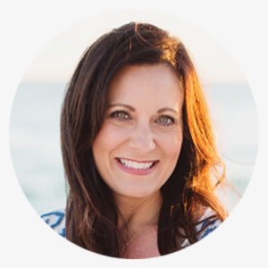 Endorsement - Lysa Terkeurst #581998