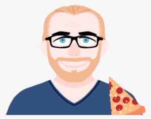 Lorax - Cartoon #582000