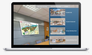 Results Of The Add Picture Hotspot - Sky Go #582001