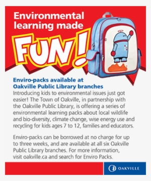 Sponsored - Cartoon #582053