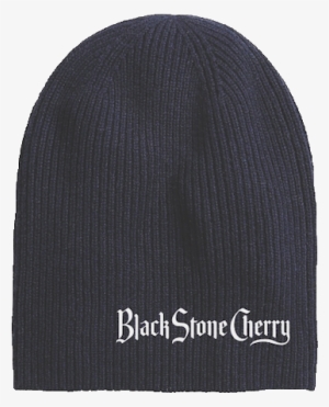 Black Stone Cherry Between #582079
