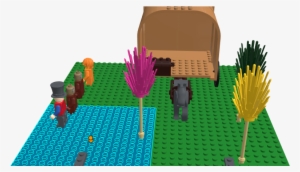 1 / - Cartoon #582099