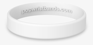 White - Color #582160