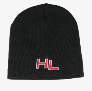 High Lifter Fleece Beanie - Ivy Park #582178 High Lifter Fleece Beanie - Ivy Park #582178