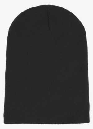 Beanie #582223