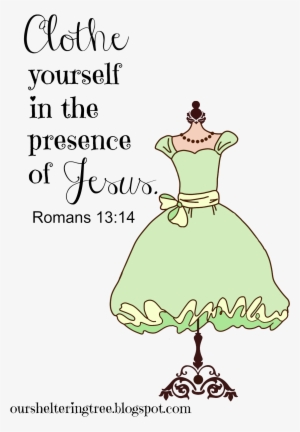 When We Have Spent Time With Jesus, Others Can Feel - Religious Text #582228