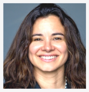 Event Series - Girl #582246