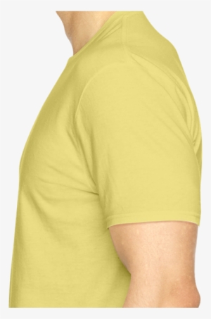 Seuss Lorax - Polo Shirt #582265