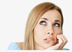 Are You Sure You're Ready For The Return Of Jesus - Women Quotes That Men Are Better #582343