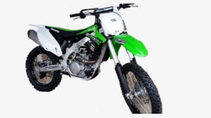 Come Play In The Dirt With Us - Car #582368