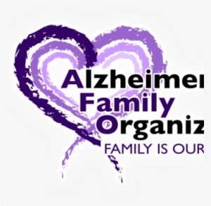 Cropped Website Logo White Glow 1 - Desarrollo Humano #582370