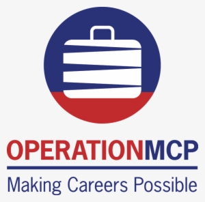 Veterans Day Celebration #582391 Veterans Day Celebration #582391