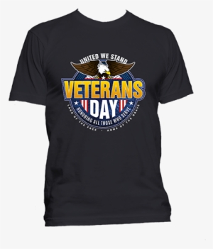 United We Stand - Delije T Shirt #582415